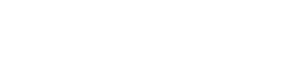rochester-works-logo