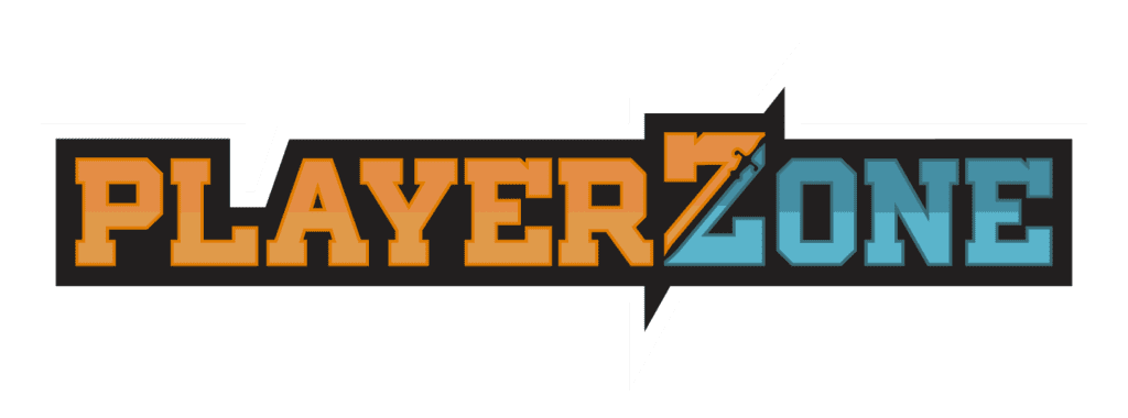 PlayerZone : 